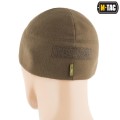 m-tac-czapka-watch-cap-elite-polar-270-g-m-2-z-rzepem-dark-olive-7.jpg