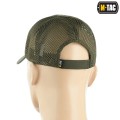 m-tac-czapka-z-daszkiem-siatka-na-rzep-flex-rip-stop-army-olive-1.jpg