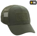 m-tac-czapka-z-daszkiem-siatka-na-rzep-flex-rip-stop-army-olive-2.jpg