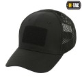 m-tac-czapka-z-daszkiem-siatka-na-rzep-flex-rip-stop-black-3.jpg