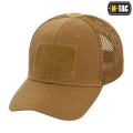 m-tac-czapka-z-daszkiem-siatka-na-rzep-flex-rip-stop-coyote-brown-3.jpg