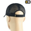 m-tac-czapka-z-daszkiem-siatka-na-rzep-flex-rip-stop-dark-navy-blue-1.jpg