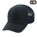 m-tac-czapka-z-daszkiem-siatka-na-rzep-flex-rip-stop-dark-navy-blue-3.jpg