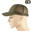 m-tac-czapka-z-daszkiem-siatka-na-rzep-flex-rip-stop-dark-olive.jpg