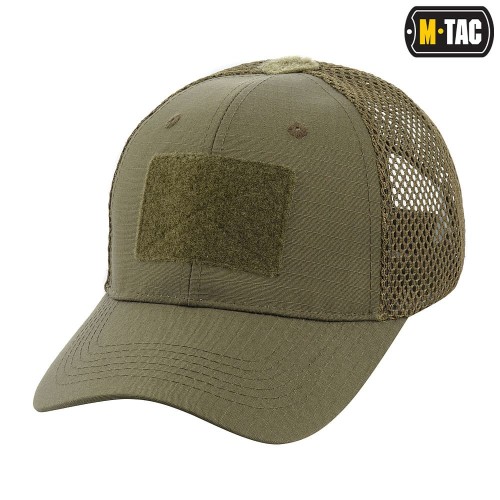 m-tac-czapka-z-daszkiem-siatka-na-rzep-flex-rip-stop-dark-olive-3.jpg
