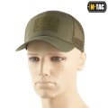 m-tac-czapka-z-daszkiem-siatka-na-rzep-flex-rip-stop-dark-olive-4.jpg