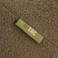 m-tac-czapka-z-polarem-watch-cap-elite-260-g-m-2-with-slimtex-dark-olive-1.jpg