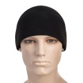 m-tac-czapka-z-polarem-watch-cap-elite-260-g-m-2-with-slimtex-black.jpg