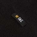 m-tac-czapka-z-polarem-watch-cap-elite-260-g-m-2-with-slimtex-black-2.jpg