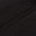 m-tac-czapka-z-polarem-watch-cap-elite-260-g-m-2-with-slimtex-black-3.jpg
