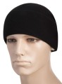 m-tac-czapka-z-polarem-watch-cap-elite-260-g-m-2-with-slimtex-black-4.jpg