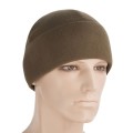 m-tac-czapka-z-polarem-watch-cap-elite-260-g-m-2-with-slimtex-dark-olive.jpg