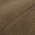 m-tac-czapka-z-polarem-watch-cap-elite-260-g-m-2-with-slimtex-dark-olive-2.jpg