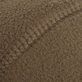 m-tac-czapka-z-polarem-watch-cap-elite-260-g-m-2-with-slimtex-dark-olive-3.jpg