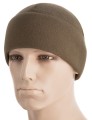 m-tac-czapka-z-polarem-watch-cap-elite-260-g-m-2-with-slimtex-dark-olive-4.jpg