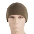 m-tac-czapka-z-polarem-watch-cap-elite-260-g-m-2-with-slimtex-dark-olive-5.jpg