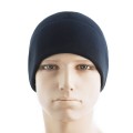 m-tac-czapka-z-polarem-watch-cap-elite-260-g-m-2-with-slimtex-dark-navy-blue.jpg