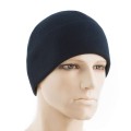 m-tac-czapka-z-polarem-watch-cap-elite-260-g-m-2-with-slimtex-dark-navy-blue-1.jpg