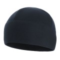 m-tac-czapka-z-polarem-watch-cap-elite-260-g-m-2-with-slimtex-dark-navy-blue-2.jpg