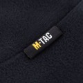 m-tac-czapka-z-polarem-watch-cap-elite-260-g-m-2-with-slimtex-dark-navy-blue-3.jpg