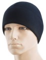 m-tac-czapka-z-polarem-watch-cap-elite-260-g-m-2-with-slimtex-dark-navy-blue-4.jpg