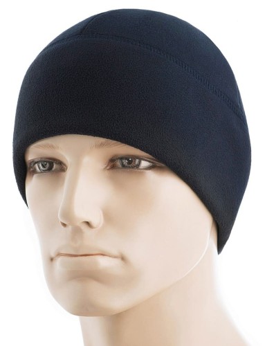 m-tac-czapka-z-polarem-watch-cap-elite-260-g-m-2-with-slimtex-dark-navy-blue-4.jpg
