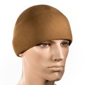 m-tac-czapka-z-polarem-watch-cap-elite-260-g-m-2-with-slimtex-coyote-brown-1.jpg