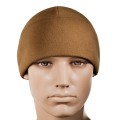 m-tac-czapka-z-polarem-watch-cap-elite-260-g-m-2-with-slimtex-coyote-brown-2.jpg
