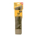 M-Tac-Skarpety-Coolmax-75-Long-coyote-4.jpg