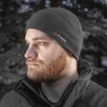 m-tac-czapka-watch-cap-light-polar-polartec-black.jpg