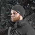 m-tac-czapka-watch-cap-light-polar-polartec-black-1.jpg