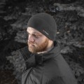 m-tac-czapka-watch-cap-light-polar-polartec-black-2.jpg