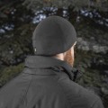 m-tac-czapka-watch-cap-light-polar-polartec-black-3.jpg