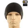 m-tac-czapka-watch-cap-light-polar-polartec-black-5.jpg