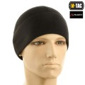 m-tac-czapka-watch-cap-light-polar-polartec-black-6.jpg