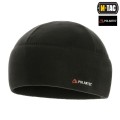 m-tac-czapka-watch-cap-light-polar-polartec-black-7.jpg