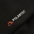 m-tac-czapka-watch-cap-light-polar-polartec-black-8.jpg