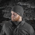 m-tac-czapka-watch-cap-light-polar-polartec-black-9.jpg