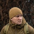 m-tac-czapka-watch-cap-light-polar-polartec-coyote.jpg