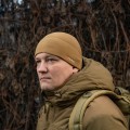 m-tac-czapka-watch-cap-light-polar-polartec-coyote-1.jpg