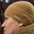 m-tac-czapka-watch-cap-light-polar-polartec-coyote-2.jpg