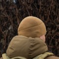 m-tac-czapka-watch-cap-light-polar-polartec-coyote-3.jpg