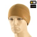 m-tac-czapka-watch-cap-light-polar-polartec-coyote-4.jpg