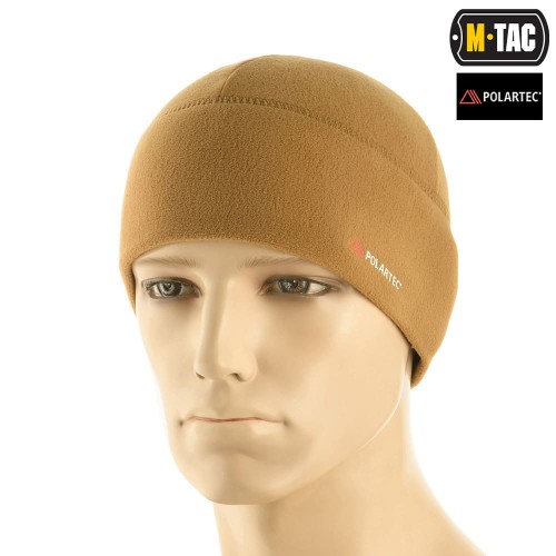 m-tac-czapka-watch-cap-light-polar-polartec-coyote-4.jpg