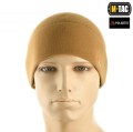 m-tac-czapka-watch-cap-light-polar-polartec-coyote-5.jpg