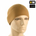 m-tac-czapka-watch-cap-light-polar-polartec-coyote-6.jpg