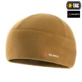 m-tac-czapka-watch-cap-light-polar-polartec-coyote-7.jpg