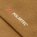 m-tac-czapka-watch-cap-light-polar-polartec-coyote-8.jpg