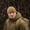 m-tac-czapka-watch-cap-light-polar-polartec-coyote-9.jpg
