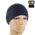 m-tac-czapka-watch-cap-light-polar-polartec-dark-navy-blue.jpg